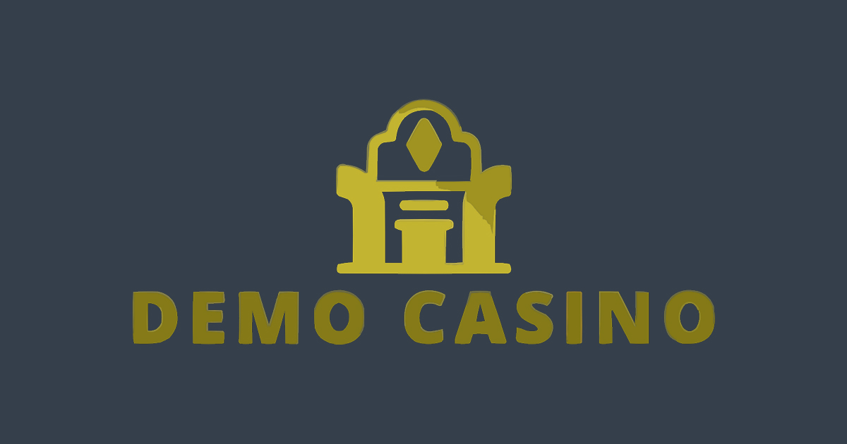 Demo Casino VIP-Prämien
